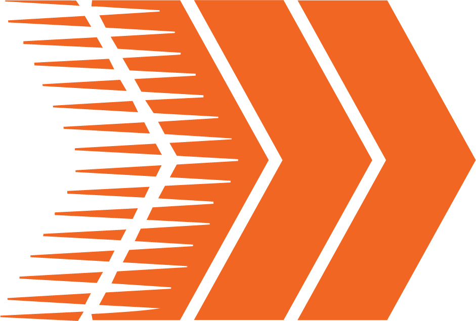 loader image