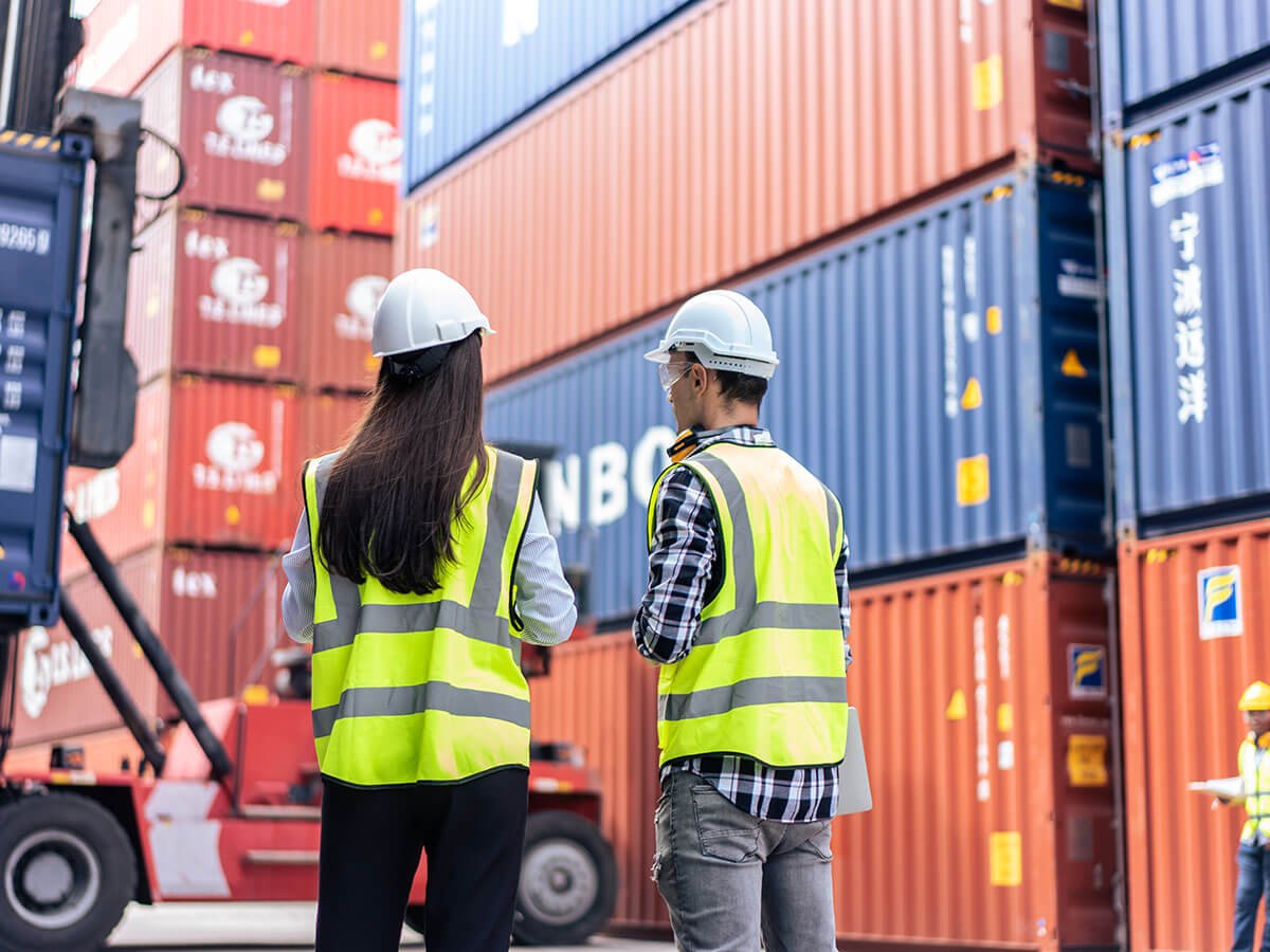 top packers and movers bangalore